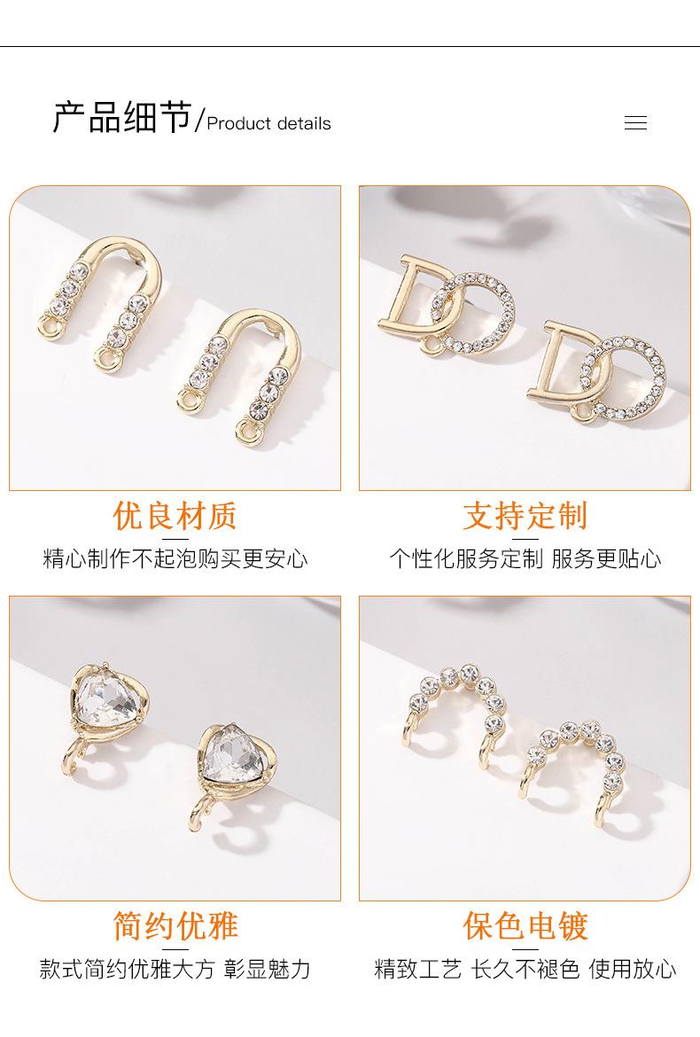 详情_05.jpg