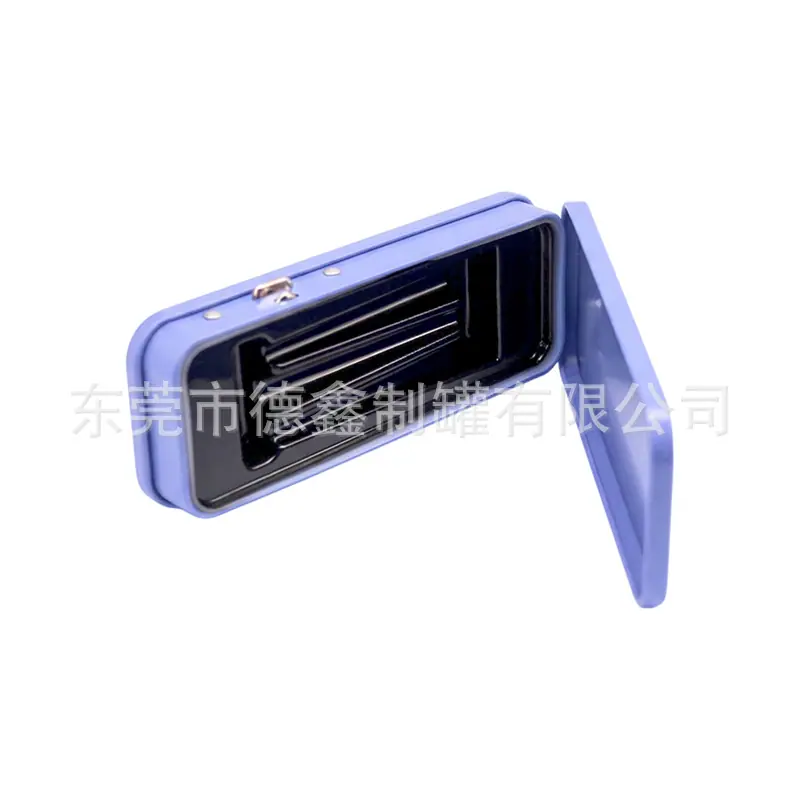 134-57-16.7mm长条铁扣罐02-06