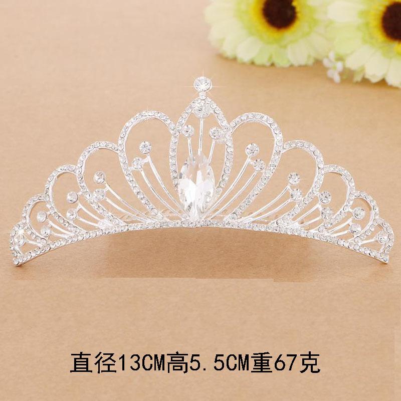 a468848ca637c3a0988e3169dccd52