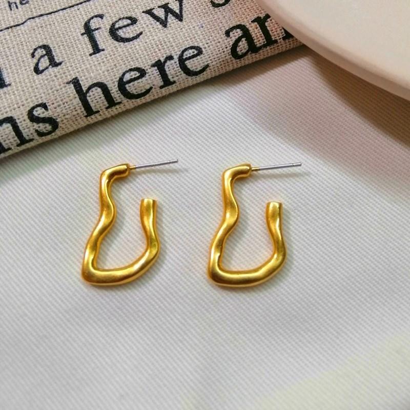 IMG_20200202_214421_副本