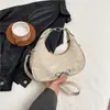2025 Nueva Moda Nicho Lujo Ligero Bolso de Mujer Bolso Tote Hombro Único Cruzado de Hombro de Mano Presbiópico Marca Grande Moderno Bolso de Mujer