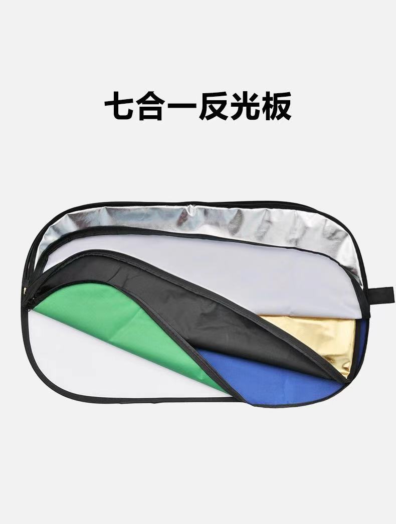 详情1.jpg