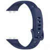 Adecuado para Correa Huawei Band 11 Banda de Color Sólido de Silicona Pulsera Band 11Pro Correa Huawei Band 11Pro