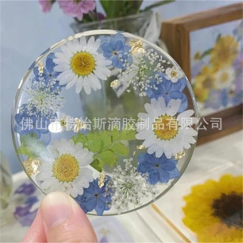 466c637b55135aae711d1d0a7193d0