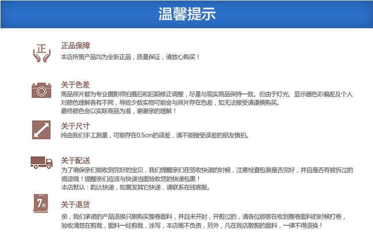 高品质亚麻棉30*70 10*10麻布现货供应服装面料质量稳定保证