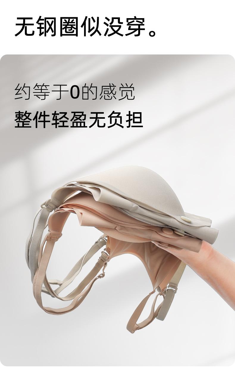 详情_09.jpg