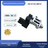 35150-2B010 válvula de controle de marcha lenta é adequada para peças automotivas modernas 351502B010 atacado