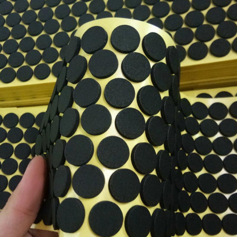 TB29YUAFpOWBuNjy0FiXXXFxVXa_!!