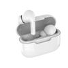 Audífono Bluetooth Inalámbrico Transfronterizo Y169 Amazon Hot A2 Macaron Multicolor A6 Modelo Privado TWS Súper Larga Espera
