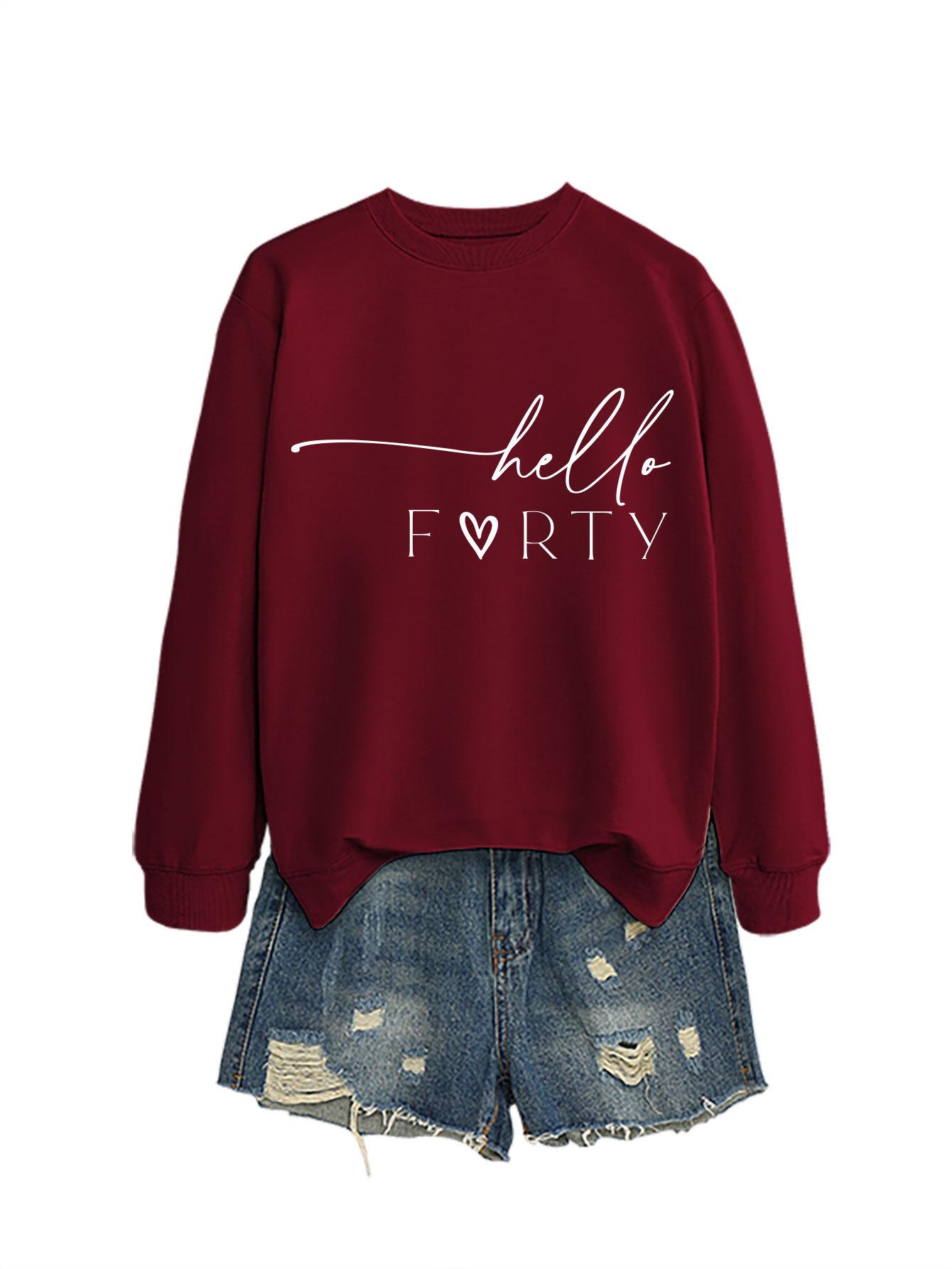 a (15).jpg