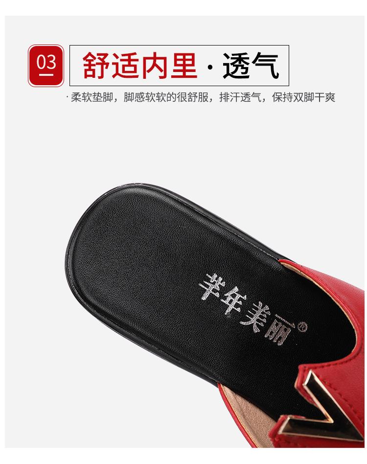 红_11.jpg