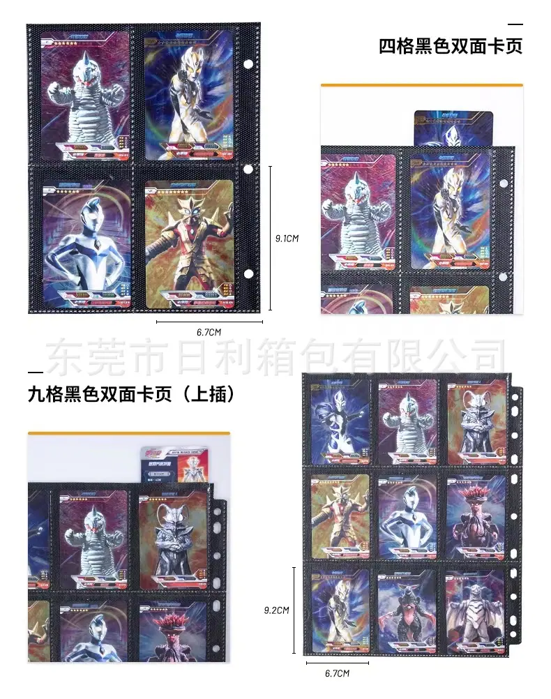 微信图片_20221025143730.jpg