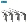Fornecedores Fabricantes Pistola de Soprar Poeira de Alta Pressão Pistola de Ar Pneumática Pistola de Ar Ar Pistola de Ar Soprar Poeira Pistola de Soprar Poeira Ferramenta Pneumática