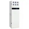 Sistema de ar fresco tipo armário Sistema de ar fresco para sala de aula escolar Ventilador de ar fresco com troca total de calor Equipamento de ventilação frete grátis