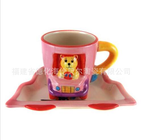 QQ截图20161217195415