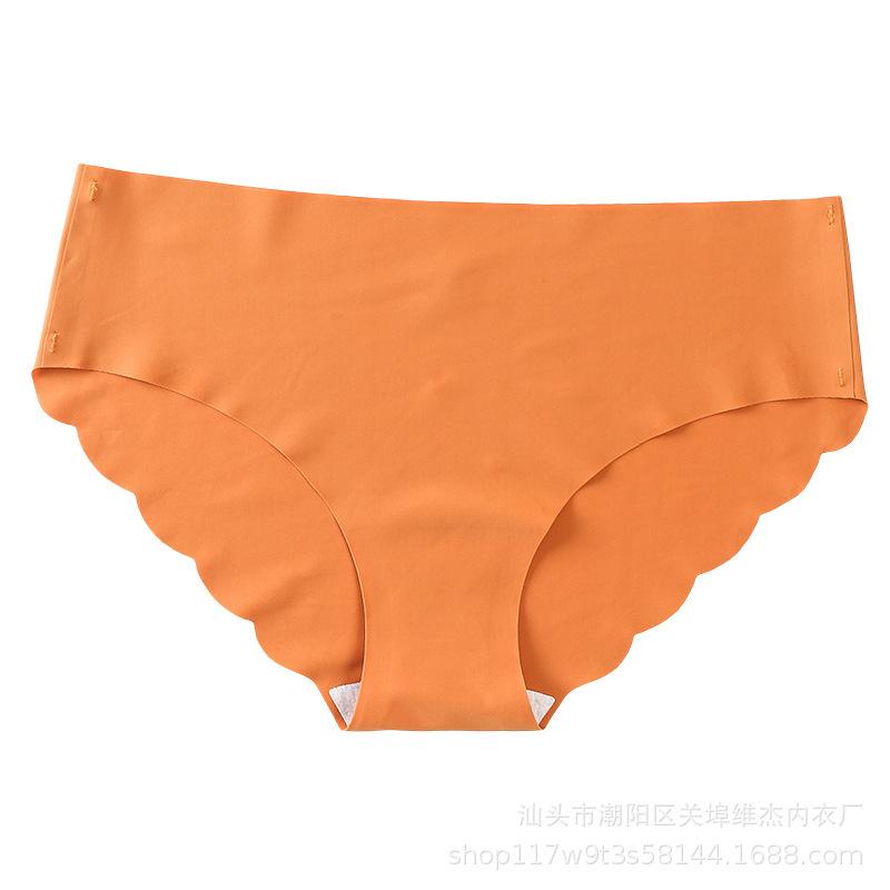 主图05.jpg