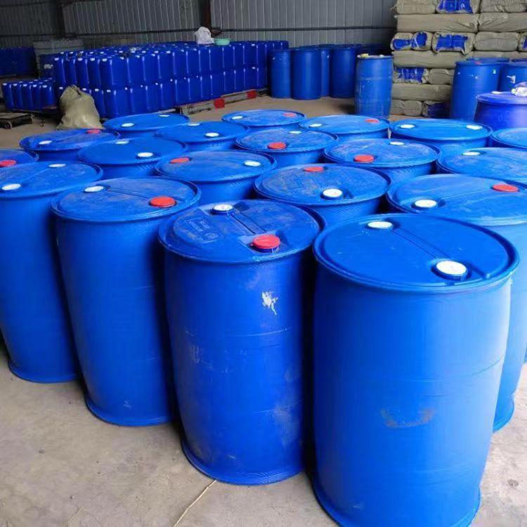 346088c5cc586c110455842ba691b4