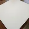 Paneles de Techo de Tablero de Lana Mineral con Recubrimiento Oro-Verde, Absorbentes de Sonido, Reductores de Ruido, Ignífugos, a Prueba de Humedad, Antideformación, Materiales de Ingeniería