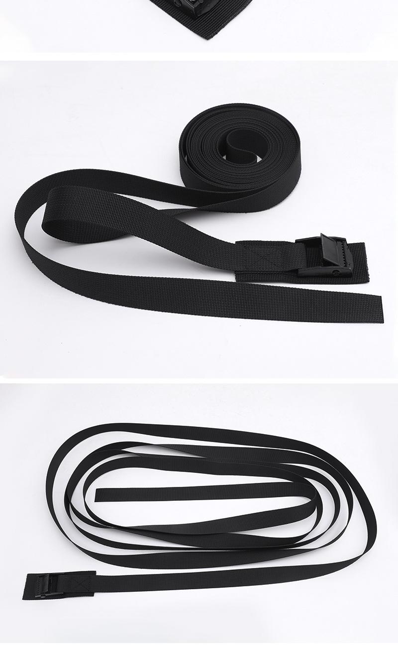 细坑压扣绑带详情_08