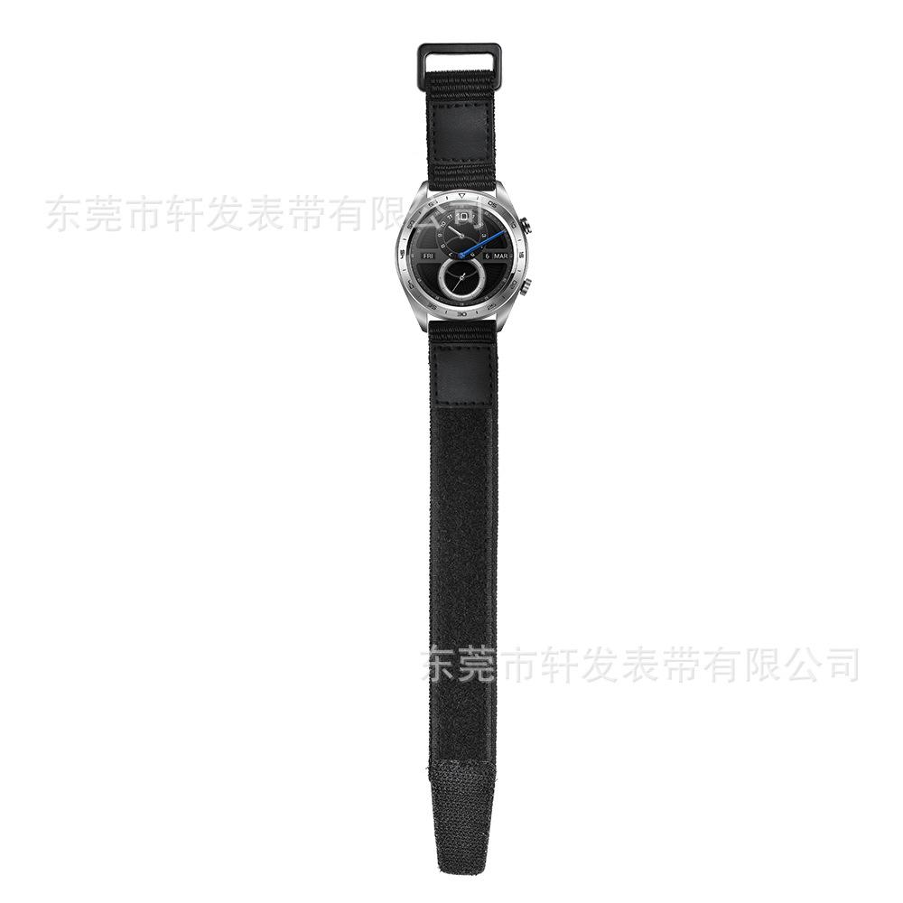 华为荣耀 (5).jpg