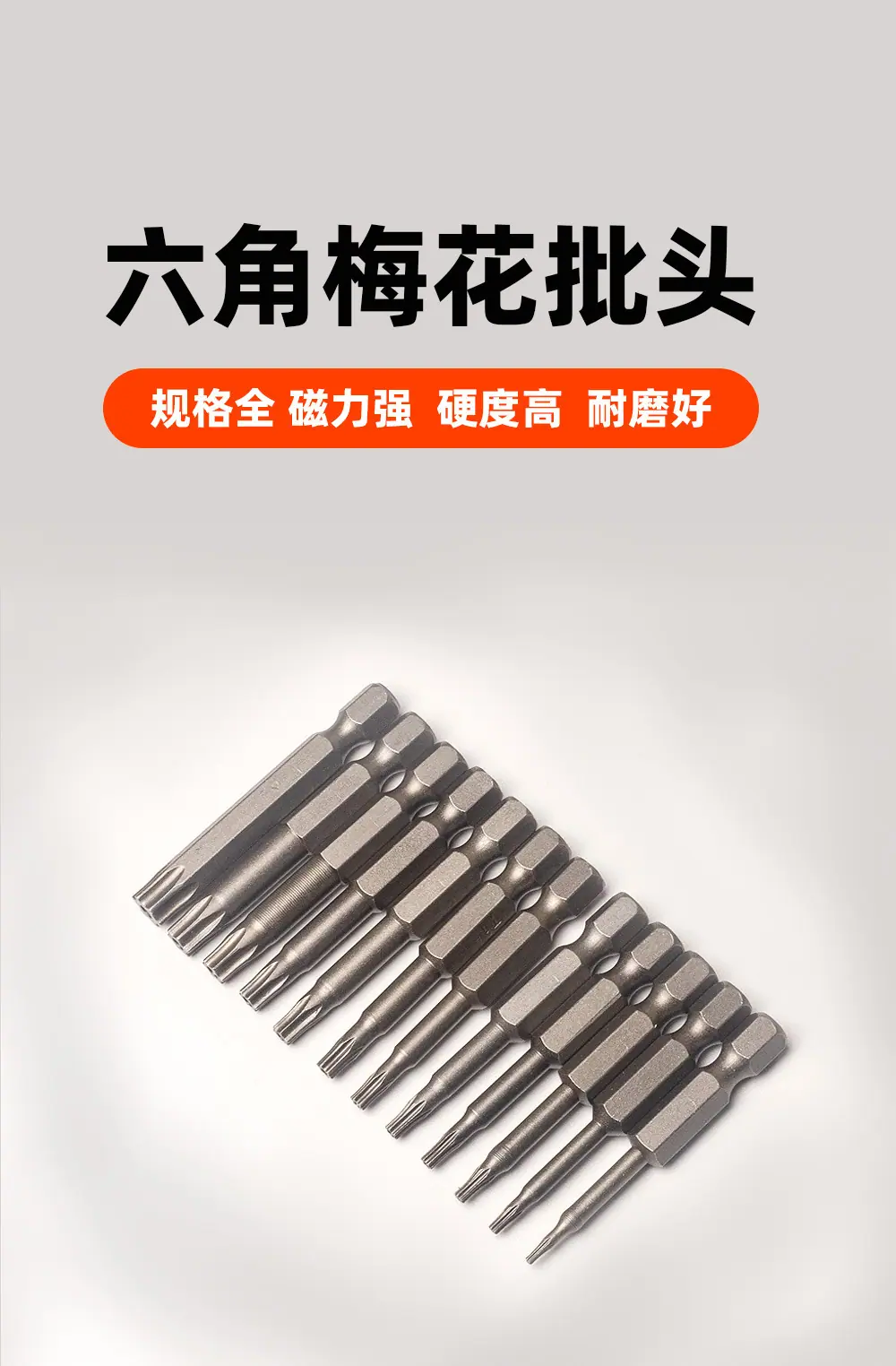 主页_01.jpg