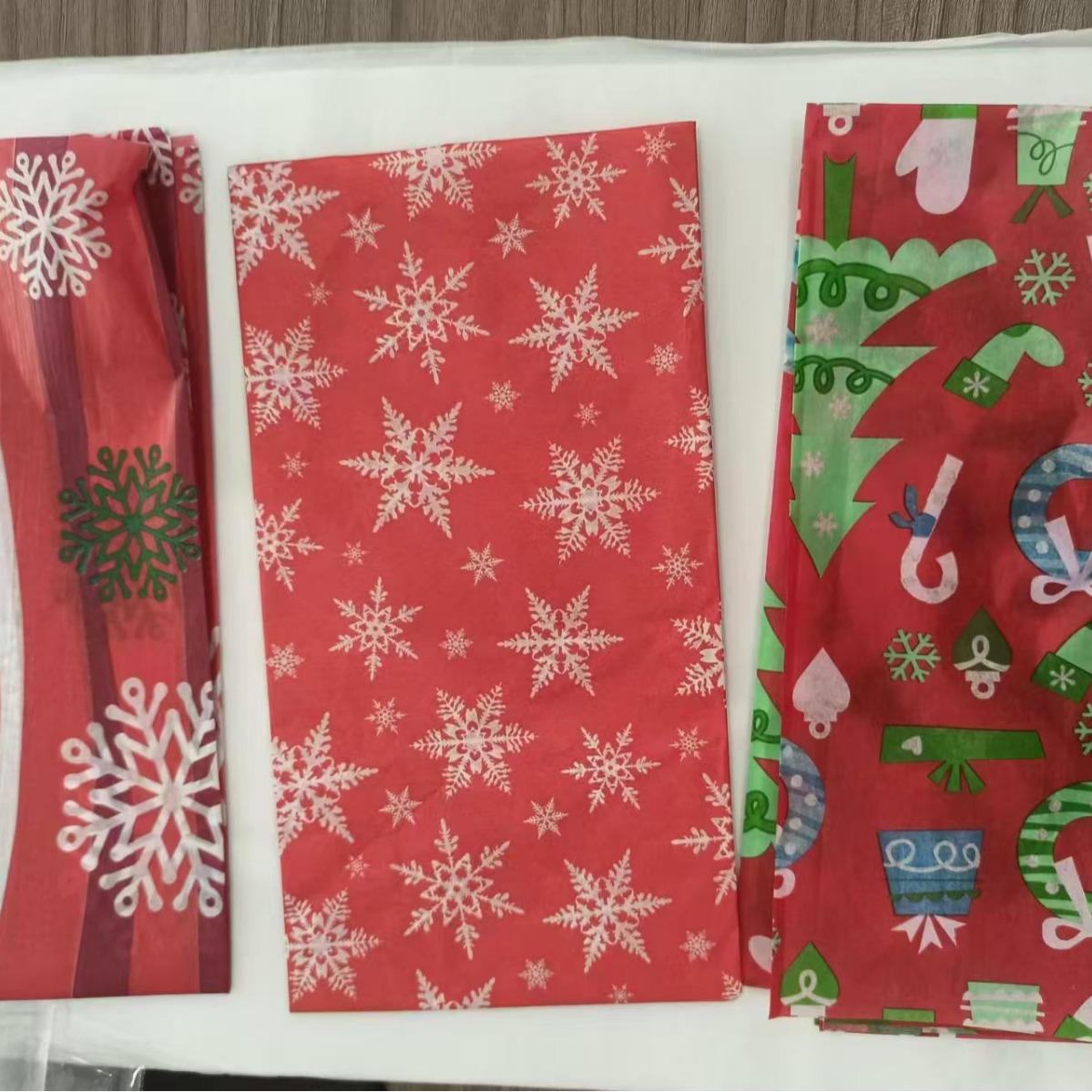 2024-08-26 14:03:22.jpg