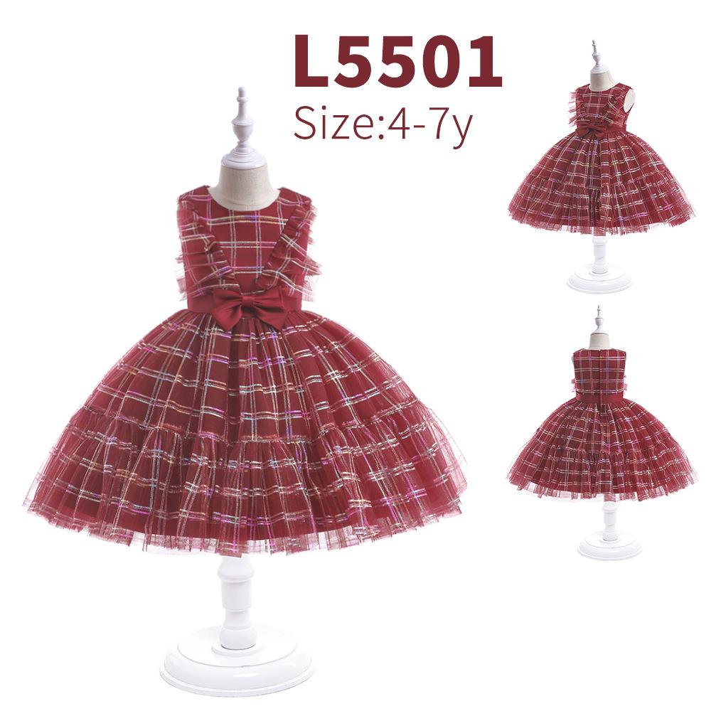 L5501.jpg