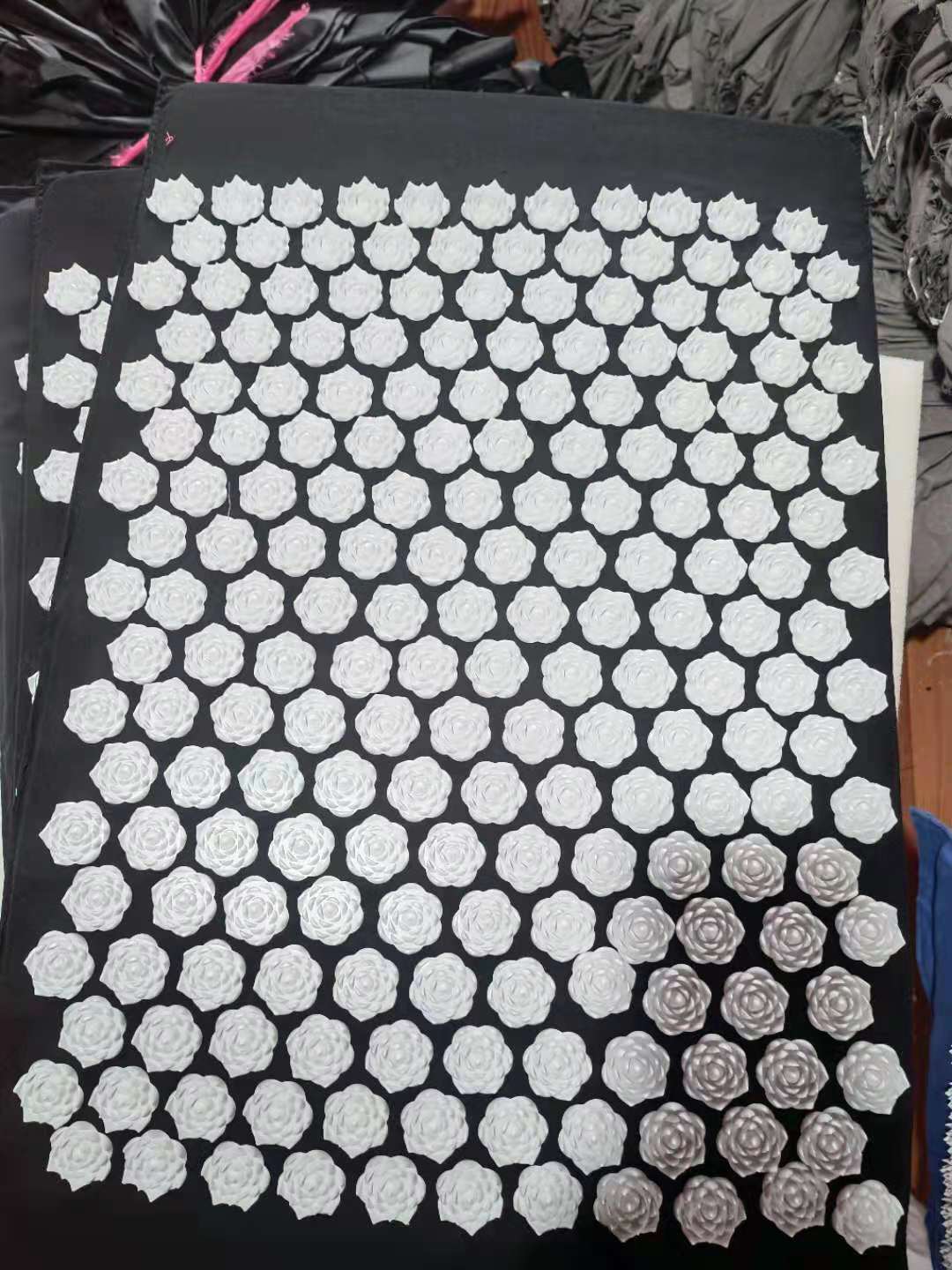 微信图片_20210813165642