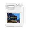 1500ml Líquido de Recarga Especial para Difusor de Aromaterapia de Hotel Cinco Estrellas Difusor de Aromaterapia sin Fuego Líquido de Recarga Shangri-La