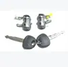 81970-E4A00 Es Adecuado para Cilindro de Cerradura de Puerta Hyundai Kia