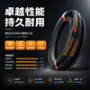 Correia Triangular Tipo C C1200~C8700 Tianpeng para Máquinas Agrícolas de Geração de Energia, Máquinas de Transmissão e Perfis de Dente Síncronos