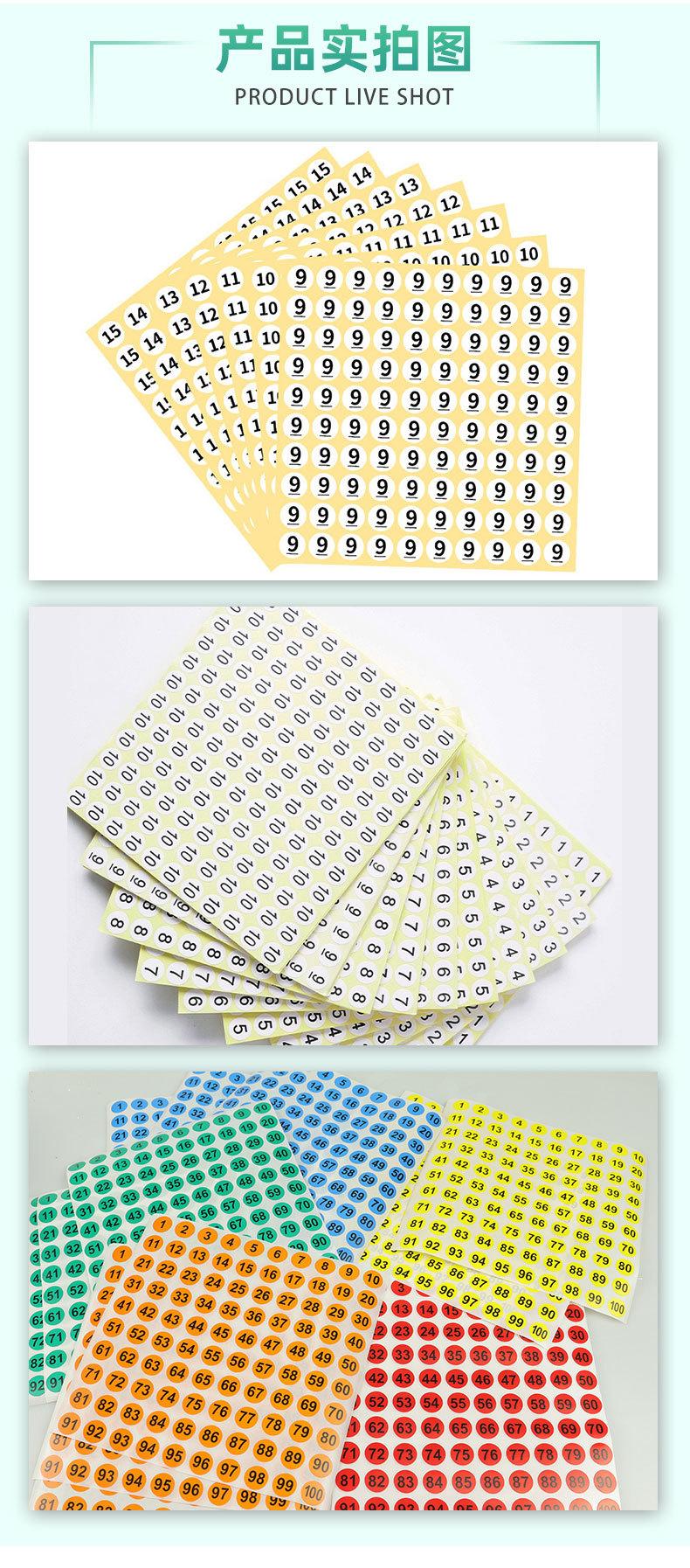 数字贴纸标签_05.jpg