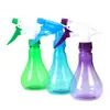 250ML regadera pequeña regadera herramientas de jardín regar botella de riego rociador de presión para flores botella de riego a presión manual