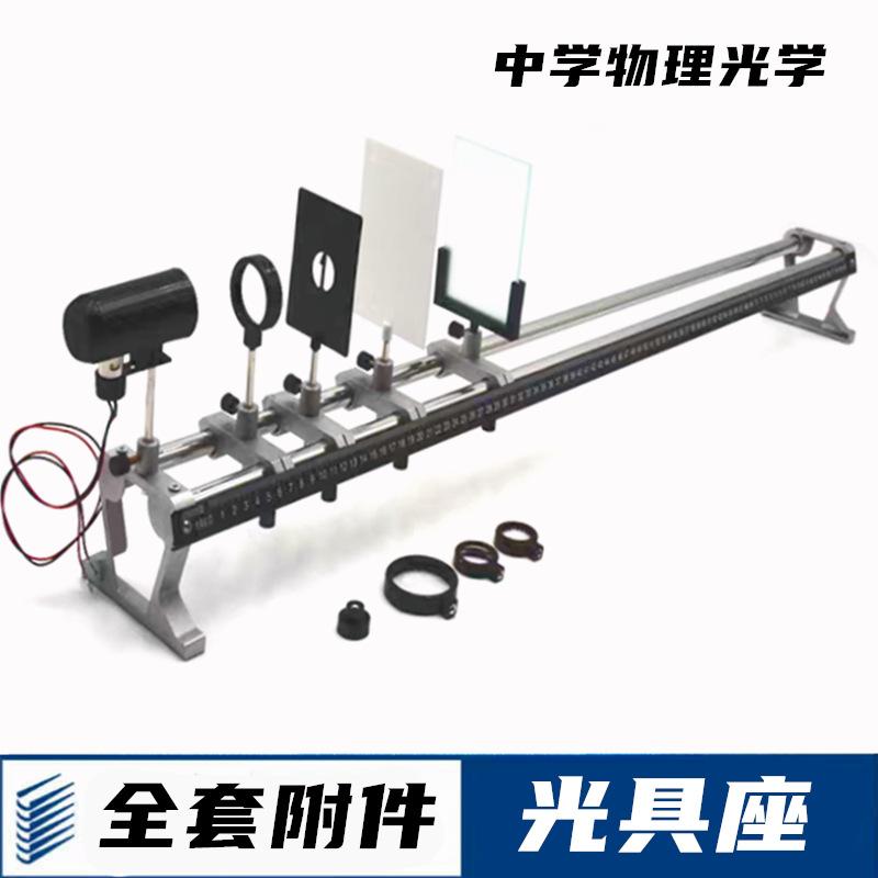 280b6d77b85adc5c07b56dac0ecbeb