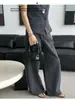 2026 Bolso de Bolos de Color Sólido con Bloques de Color de Nuevo Diseño de Nicho, Sensación de Alta Gama, Versátil, Bolso de Mano de Lujo Ligero, Bolso de Hombro y Cruzado