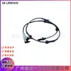 Lr081610 Sensor de Velocidad de Rueda ABS es Adecuado para Land Rover Range Rover Sport Range Rover Discovery 4