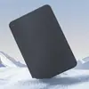 Disco Duro Móvil Personalizado Grabado de Regalo 1TB 2.5 pulgadas Alta Velocidad Uso de Oficina y Estudiantes Transfronterizo 5TB Gran Capacidad Suministro Exclusivo