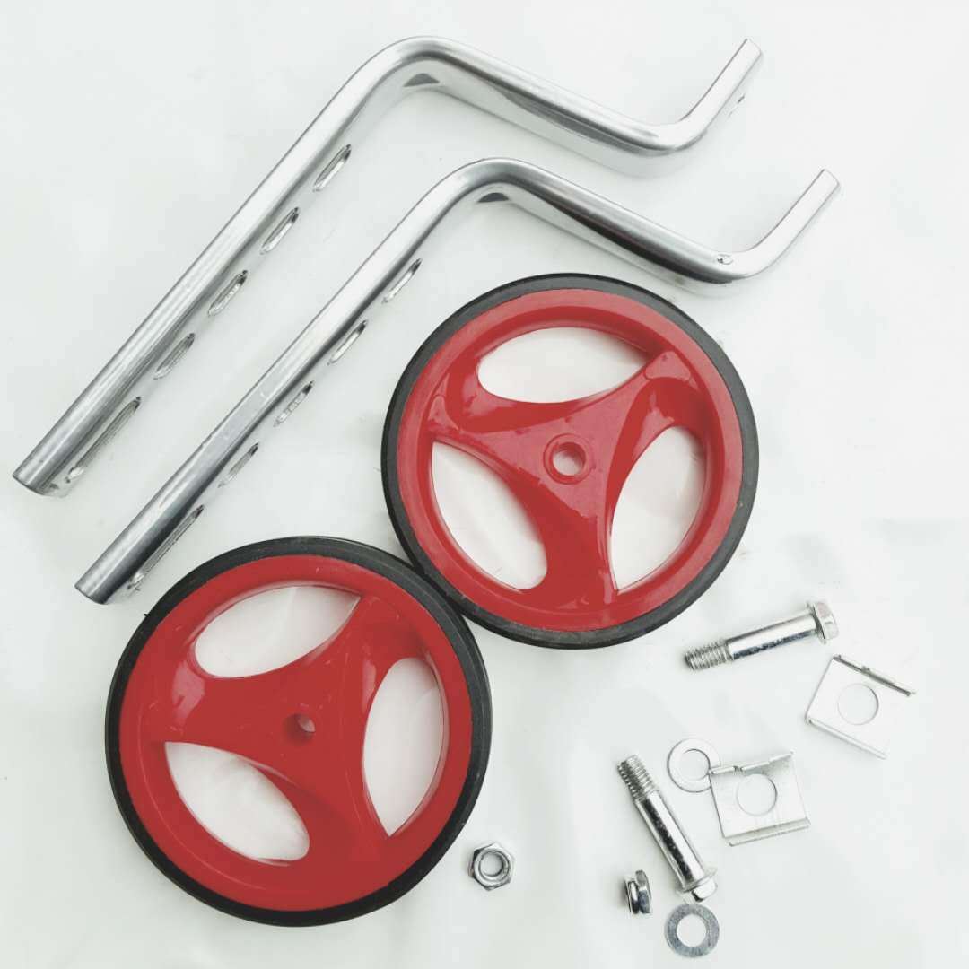 微信图片_20200322135307