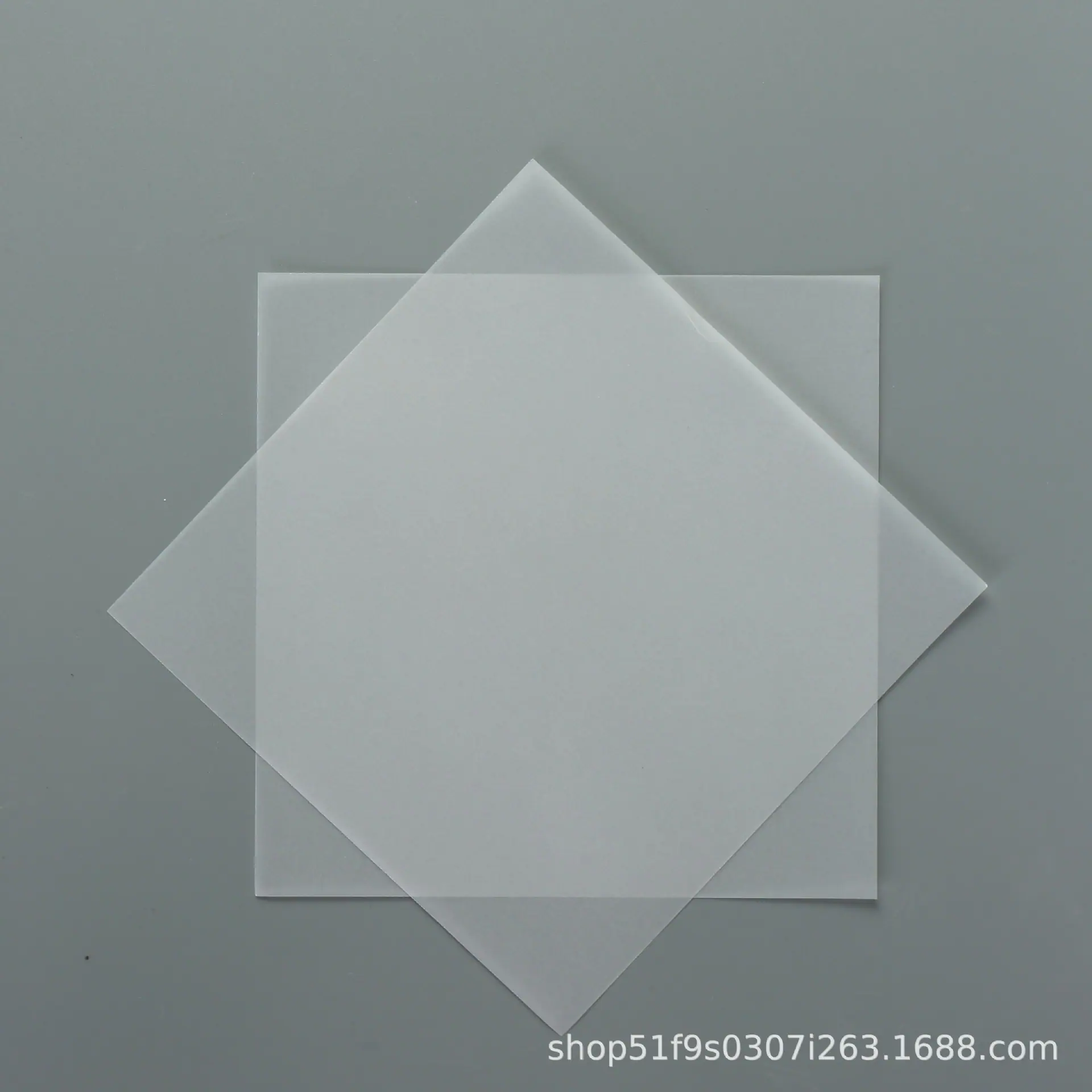 3N8A5953_edit_128091938584018.