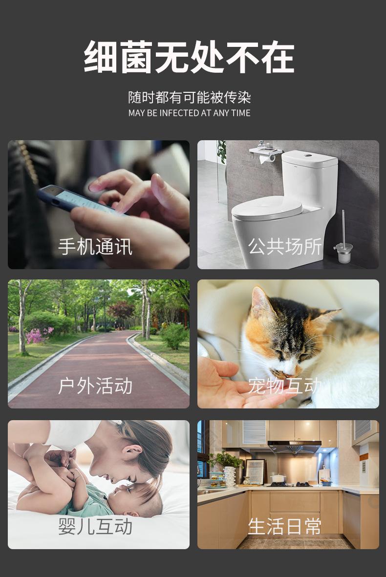 5607XQ白_04.jpg