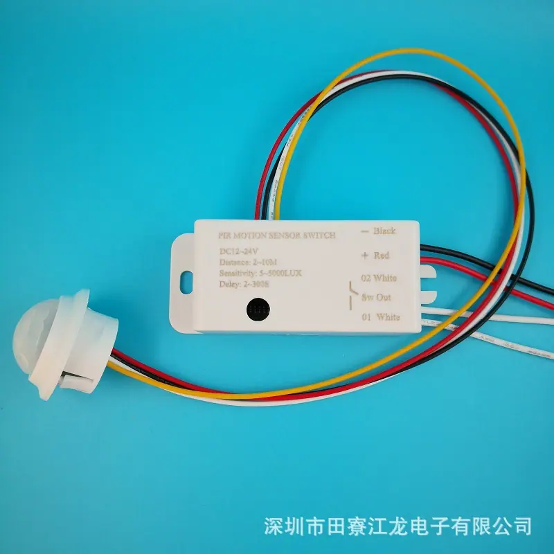 83 DC英文正面图.jpg
