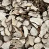 Venta al por mayor de nuevos lotes de Hierba Medicinal China Atractylodes, Venta Directa desde Zhejiang, Gama Completa de Especificaciones
