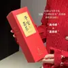 2026 Xunfuyun Paz e Alegria Aromaterapia Luxuoso Novo Produto Fragrância Casa Sala de Estar Quarto Decoração de Aromaterapia