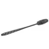 Fabricante Original Cepillo Limpiador de Biberones de Cocina Mango Largo Cepillo para Tazas Cepillo de Silicona para Tazas Multifuncional Giratorio Sin Puntos Muertos