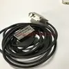 Régua de Gradeamento/Cabeça de Leitura Renishaw Britânica Rgh41A30L00A