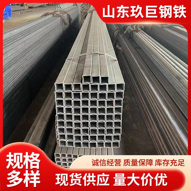 微信图片_20230921151455_1.jpg