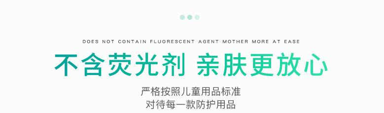 X71[9H1BK$[BUA(HEAK8{HF