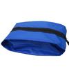 Bolsa de Almacenamiento para Zapatos de Viaje Bolsa Impermeable a Prueba de Humedad para Zapatos de Fútbol Bolsa Portátil para Zapatos Deportivos de Exterior Bolsa para Almacenamiento de Tenis y Baloncesto