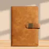 Ventas Directas de Fábrica, Regalos para Eventos Empresariales, Cuaderno, Bolígrafo, Memoria USB, Juego de Caja de Regalo, Cuaderno, Bloc de Notas de Oficina, Mayoreo