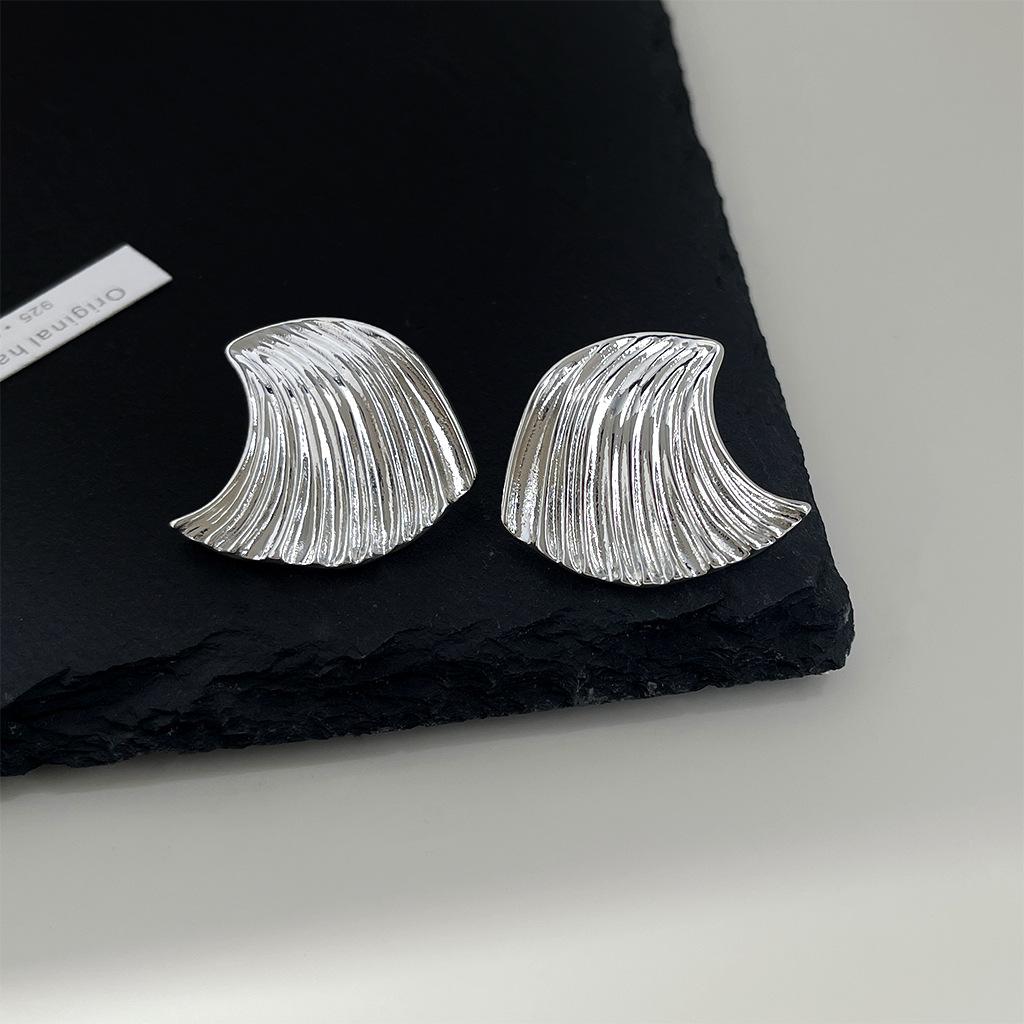 未标题-1_0073_组 35 拷贝.jpg